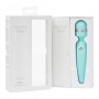 Wand massager cheeky blue - pillow talk