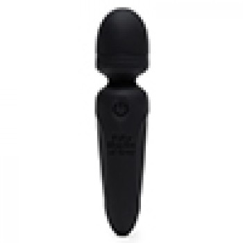 Fsogs mini wand vibrator