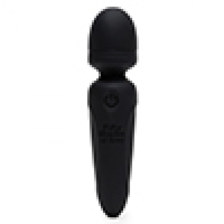 Fsogs mini wand vibrator
