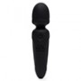 Fsogs mini wand vibrator