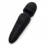 Fsogs mini wand vibrator
