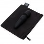 Fsogs mini wand vibrator