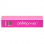 PalmPower - Plug & Play Wand Massager - PALMPOWER
