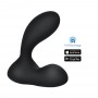 Prostate stimulator app controlled - Svakom Vick neo