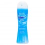 Durex - play sensitive lubricant 50 ml