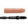 Dick Stick - Dildo On Expandable Rod