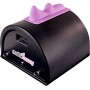 Motorbunny Attachment Mount Gushmore - Pink