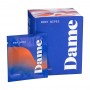 Dame Products - Body Wipes 15 pcs - Dame Products