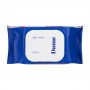 Dame Products - Body Wipes 25 pcs - Dame Products