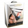 Sportsheets - Door Jam Sex Sling Special Edition - Sportsheets