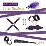 Rs - soiree - kinky me softly purple