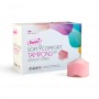 Beppy - Classic Dry Tampons 8 pcs - BEPPY
