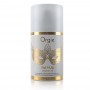 Orgie - Vol + Up Lifting Effect Cream For Breasts And Buttocks - Orgie