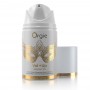 Orgie - Vol + Up Lifting Effect Cream For Breasts And Buttocks - Orgie