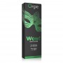 Orgie - wow! blowjob spray 10 ml