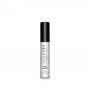 Stimuliuojantis gelis speneliams Bijoux Indiscrets Slow Sex Nipple Play Gel, 10 ml