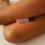 Stimuliuojantis gelis speneliams Bijoux Indiscrets Slow Sex Nipple Play Gel, 10 ml