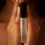 Stimuliuojantis gelis speneliams Bijoux Indiscrets Slow Sex Nipple Play Gel, 10 ml