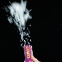 Cumfetti Sperm Shaped Confetti Party Popper - Spencer & Fleetwood