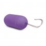 Vibrators EasyToys, violets