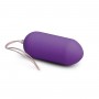 Vibrators EasyToys, violets