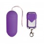 Vibrators EasyToys, violets