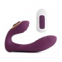 Tracy's Dog - Wearable Panty Vibrator with Remote Control