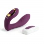 Tracy's Dog - Wearable Panty Vibrator with Remote Control - Tracy's Dog