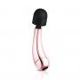 Stimulators Mini Curve Massager