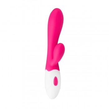 Aurora Vibe Rabbit vibrators