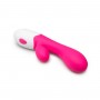 Aurora Vibe Rabbit vibrators