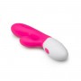 Aurora Vibe Rabbit vibrators