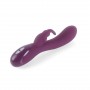 Tracy's Dog - Craybit Rabbit Vibrator - Tracy's Dog