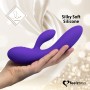 Vibrators FeelzToys 72732