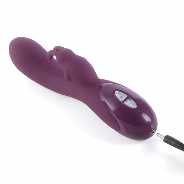 Tracy's Dog - Craybit Rabbit Vibrator - Tracy's Dog