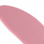 Vibe Pad Tapping + Vibrating - Pink