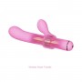 Magic Stick S1 - Pink