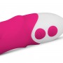 Vibrators EasyToys Vibe, rozā