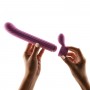 Magic Stick S1 - Pink