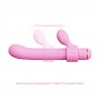 Magic Stick S1 - Pink