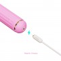 Magic Stick S1 - Pink