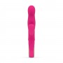 Tarzan Vibrator - Pink