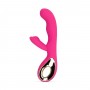 Tarzan Vibrator - Pink