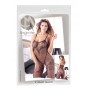 Catsuit lace s-l