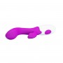 Brighty Rabbit Vibrator