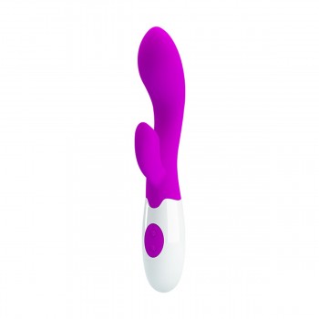 Brighty Rabbit Vibrator