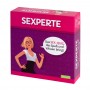 Sexperte (DE) - tease & please