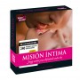 Mision Intima Caja Ampliacion (ES) - tease & please