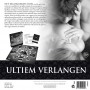 Ultiem Verlangen (NL) - tease & please