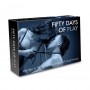 Fifty Days of Play - 